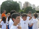 MUSEU_PAULISTA (27).JPG